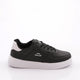 Slazenger Sa26Le068 Gısol Erkek Spor Ayakkabı