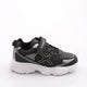 Slazenger Sa26Lf055 Fıffy Çocuk Spor Ayakkabı