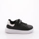 Slazenger Sa26Lf058 Dobby Çocuk Spor Ayakkabı