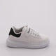Slazenger Sa26Lp023 Dobby Çocuk Spor Ayakkabı