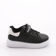 Slazenger Sa26Lp023 Dobby Çocuk Spor Ayakkabı