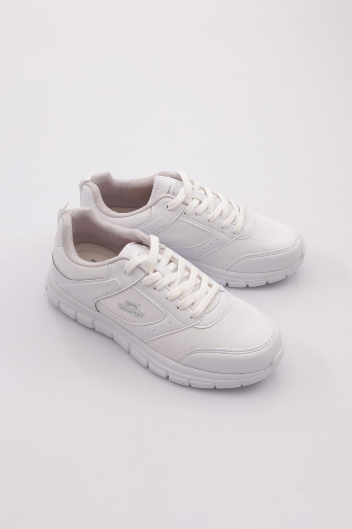 SA26RE001_R0198_2.jpg
