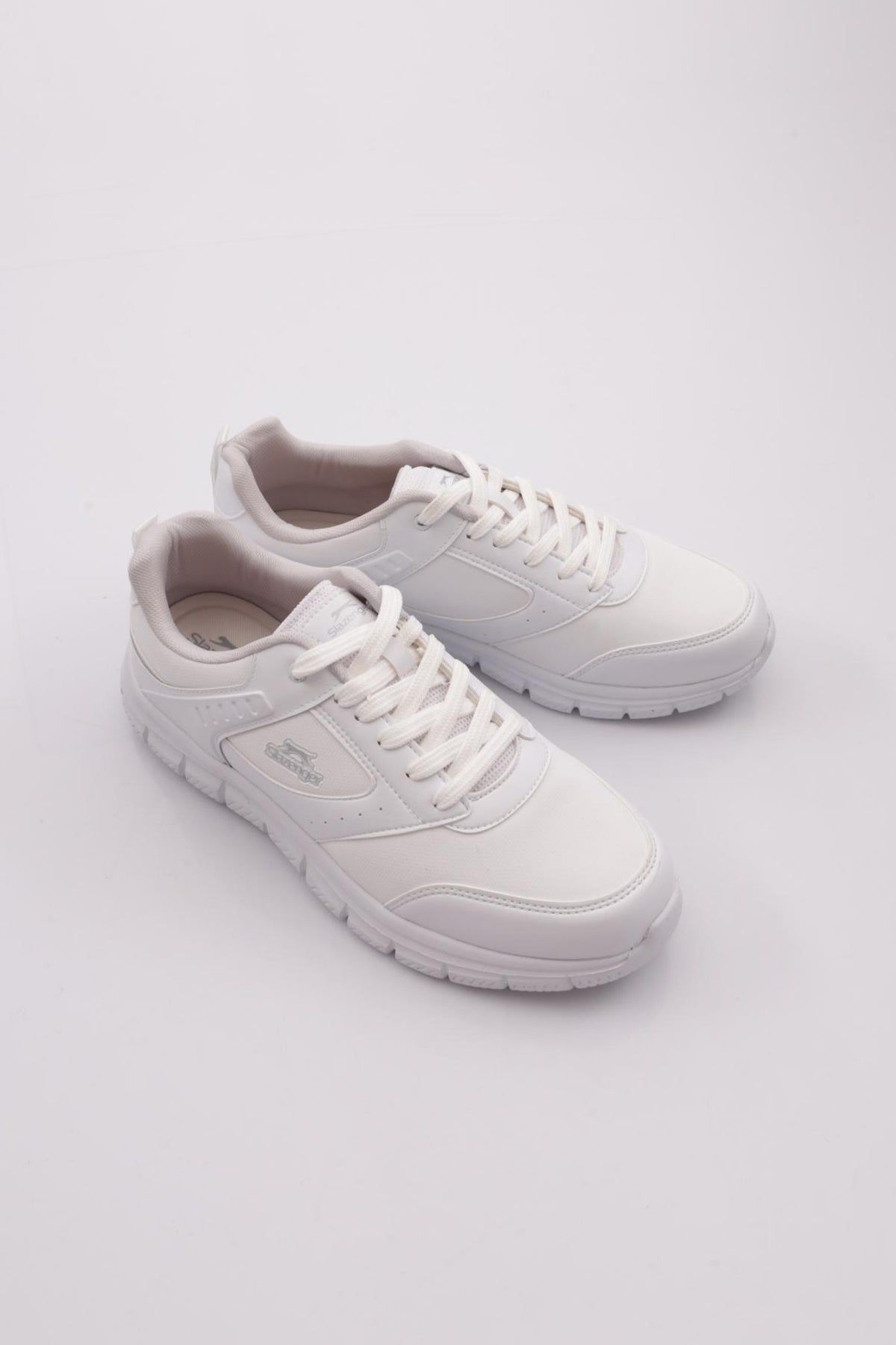 SA26RE002_R0198_2.jpg