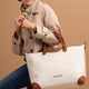 Sisley Sly-023 Kadın Seyahat Çanta