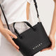 Sisley Sly-037 Kadın El Çantası