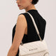 Sisley Sly-077 Kadın Omuz & Kol Çantası