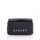 Sisley Sly-082 Kadın Çapraz Çanta