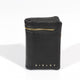 Sisley Sly-087 Kadın Cüzdan