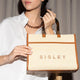 Sisley Sly-109 Kadın El Çantası