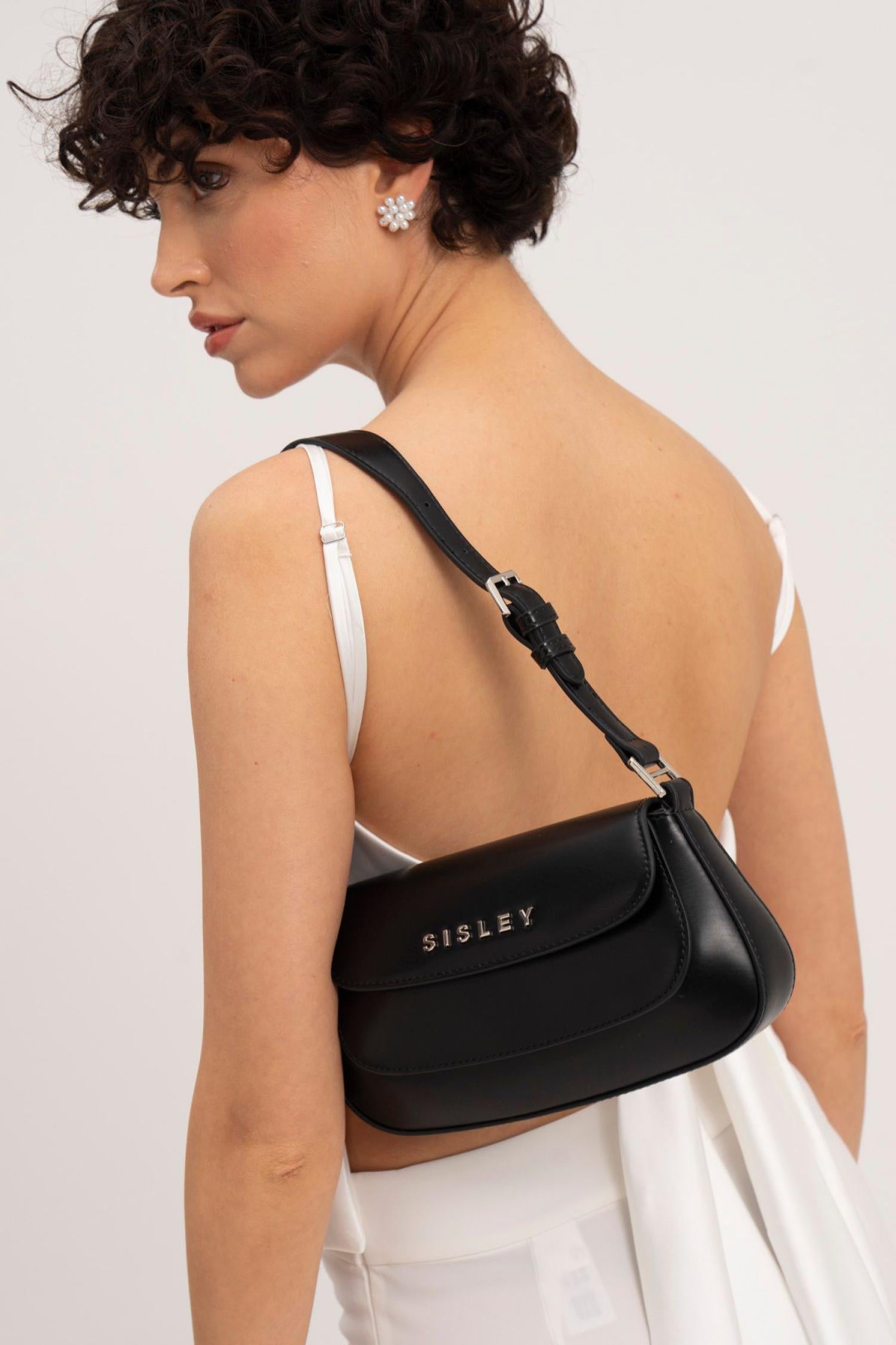 SLY-118_R1534_3.jpg