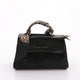 Sisley Sly-293 Kadın Kol Çantası
