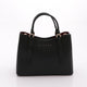 Sisley Sly-296 Kadın Kol Çantası