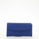 Sisley Sly-318 Kadın Cüzdan