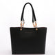 Sisley Sly-323 Kadın Kol Çantası