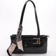 Sisley Sly-336 Kadın Kol Çantası