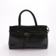 Sisley Sly-338 Kadın Kol Çantası