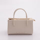 Sisley Sly-340 Kadın El Çantası