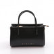 Sisley Sly-340 Kadın El Çantası