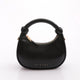 Sisley Sly-342 Kadın El Çantası