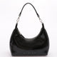 Sisley Sly-343 Kadın El Çantası