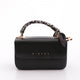 Sisley Sly-344 Kadın El Çantası
