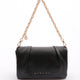 Sisley Sly-351 Kadın Kol Çantası