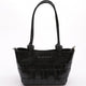 Sisley Sly-356 Kadın Kol Çantası