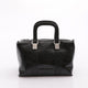 Sisley Sly-358 Kadın Kol Çantası
