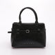 Sisley Sly-359 Kadın Kol Çantası