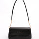Sisley Sly-377 Kadın Omuz & Kol Çantası (Günlük)