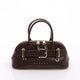 Sisley Sly-382 Kadın Omuz & Kol Çantası