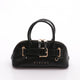 Sisley Sly-382 Kadın Omuz & Kol Çantası