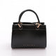 Sisley Sly-395 Kadın Omuz & Kol Çantası