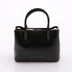 Sisley Sly-396 Kadın Omuz & Kol Çantası