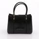 Sisley Sly-397 Kadın Omuz & Kol Çantası