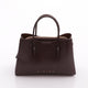 Sisley Sly-398 Kadın Omuz & Kol Çantası