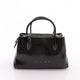 Sisley Sly-405 Kadın Omuz & Kol Çantası
