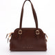 Sisley Sly-410 Kadın Omuz & Kol Çantası