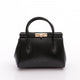 Sisley Sly-417 Kadın Omuz & Kol Çantası