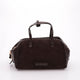 Sisley Sly-447 Kadın El Çantası