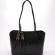 Sisley Sly-456 Kadın Kol Çantası