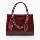 Sisley Sly-457 Kadın El Çantası