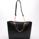 Sisley Sly-459 Kadın Kol Çantası