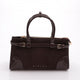 Sisley Sly-470 Kadın El Çantası