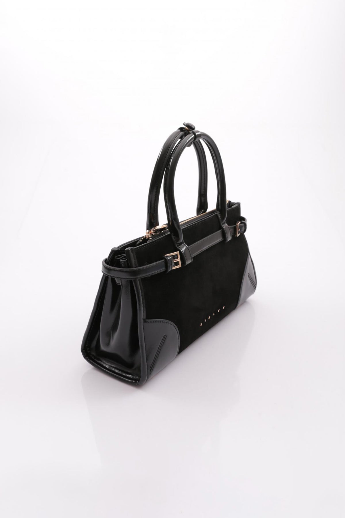 SLY-470_R8936_2.jpg