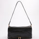 Sisley Sly-473 Kadın Kol Çantası