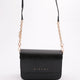 Sisley Sly-491 Kadın Çapraz Çanta