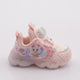 Marco Kids 2532 Splash Bebe Çocuk Spor Ayakkabı