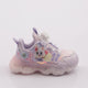 Marco Kids 2532 Splash Patik Çocuk Spor Ayakkabı