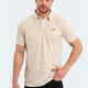 Slazenger St13Te063 Sloan Erkek T-Shirt